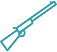 shotgun.png